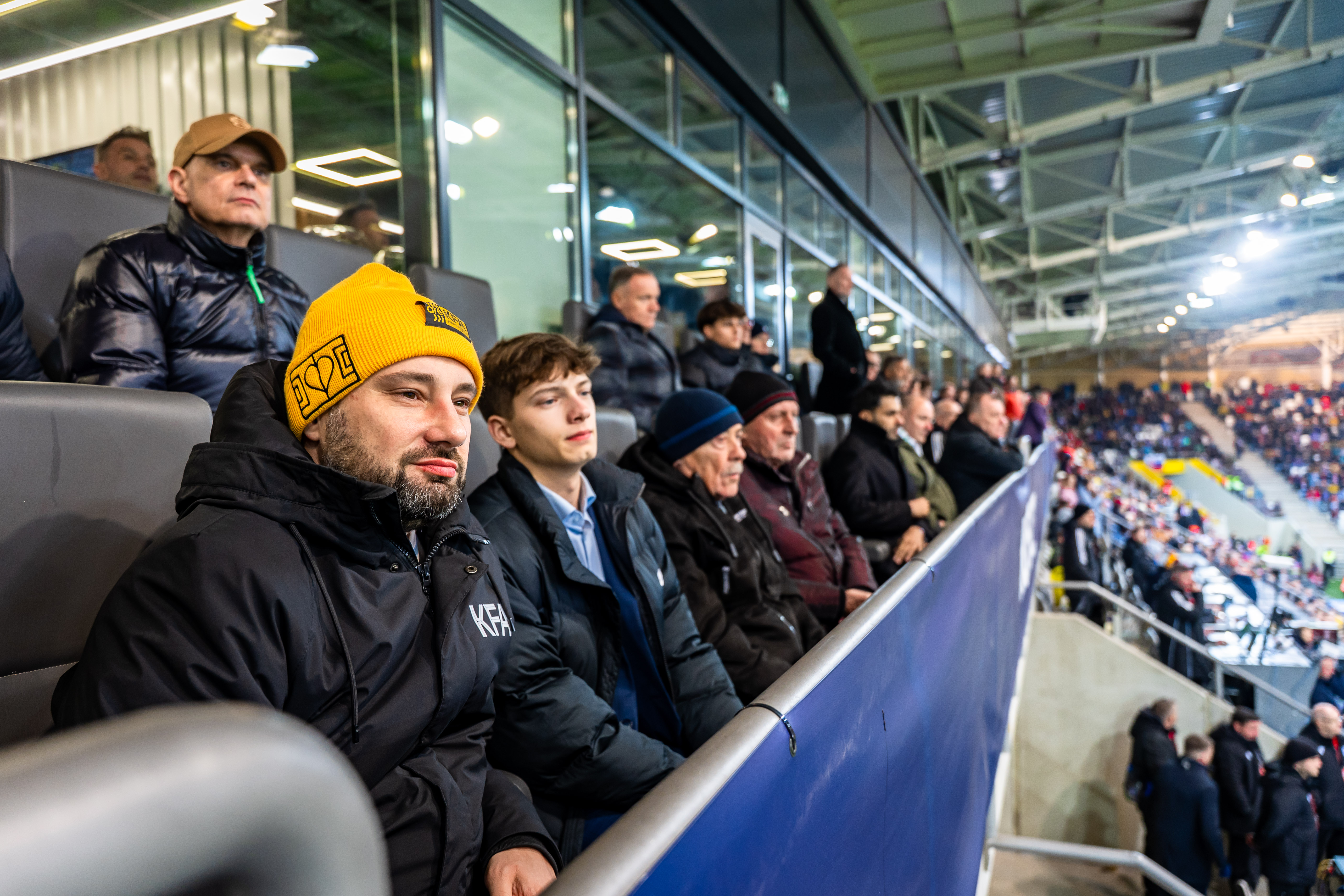 Slovensko vs Severne Irsko-56